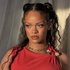 Avatar for Rihanna