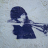 Avatar for Zwillinski