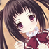 Avatar for edatingfr