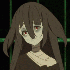 Avatar for Mad_Sparrow