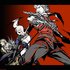 Avatar for Naoto Suzuki feat. martha