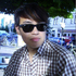 Avatar for Nerooo