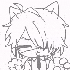 Avatar for kawatama