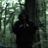 Avatar for Code: Pandorum