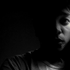 Avatar for raateo