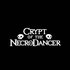 Avatar for Crypt of the NecroDancer OST