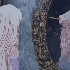 Avatar for anaisfaraway