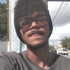 Avatar di duscax