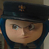 Avatar for IeleniaXilijon