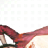 Avatar di rainha_greyce