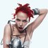 Avatar di FKA twigs