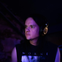 Avatar for darkessencejosh