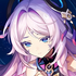 Avatar for brwdudar