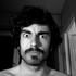 Avatar for Angry_Mod