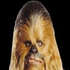 Avatar for Psycroptologe