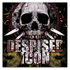Avatar for RobbyDeathcore