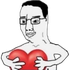 Avatar for Velcuz