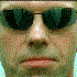 Avatar for Plan6