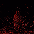 Avatar für Alb3rt93