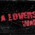 Avatar for A Lovers War