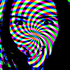 Avatar für tutinalina