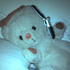 Avatar for osc_123