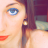 Avatar di LaVieEnRose15