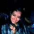 Avatar di mila_marques