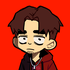 Avatar for Vydah
