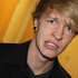 Avatar de aitsokleco