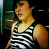 Avatar for inkyung