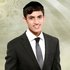 Avatar for מידד טסה