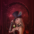 Avatar for FataMorganne