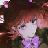 Avatar for Kisomuro