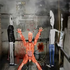 Avatar for Standarversion