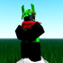 Avatar for renpokoe
