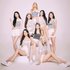 Avatar for 소녀시대