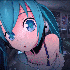 Avatar for hvk612w