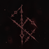 Avatar for JoaoQS