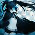 Avatar for killedbyak
