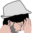 Avatar di e-guillotina