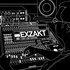 Avatar for Exzakt