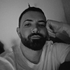 Avatar di ashablack