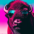 Avatar for Mr_CrazyBuffalo
