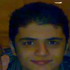 Avatar for theendsanirim