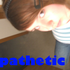 Avatar for NoPo3ticD3vic3