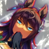 Avatar for sakuraaxvii