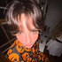 Avatar de eruble401