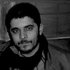 Avatar de Aytekin G. Atas