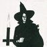 Avatar for NECR0M4NC3R